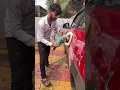 Download Lagu Why just drive, when you can shine? 🚗✨ Car detailing isn't luxury — it's care!#kolkatacarcare