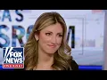 Alex Hogan So much long-lasting anger pain in Ukraine Fox Across America