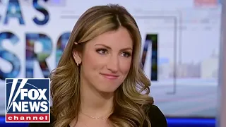 Alex Hogan So much long-lasting anger pain in Ukraine Fox Across America