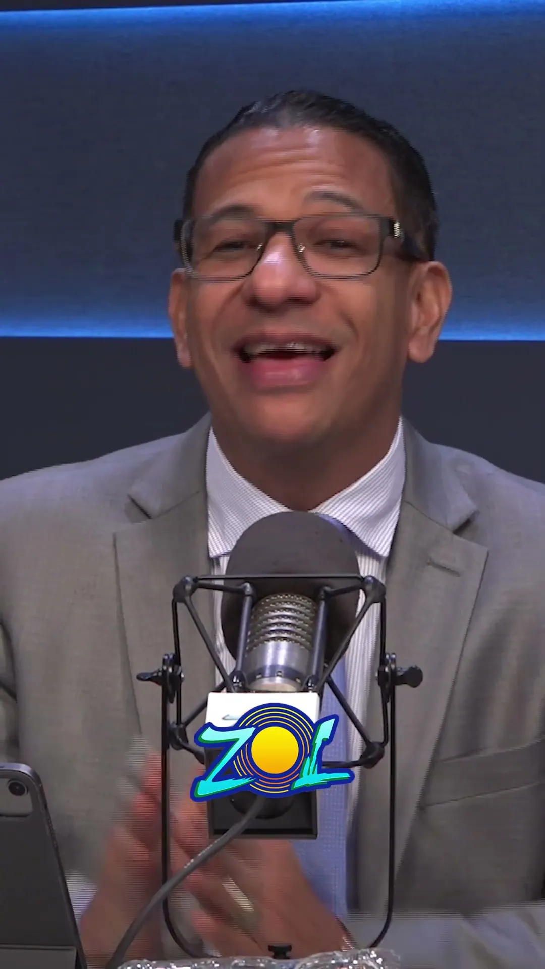 LAS MEJORAS DE LA AV. REPÚBLICA DE COLOMBIA