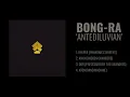 Download Lagu BONG-RA 'Antediluvian' (Full Album)