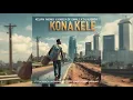 Lagu Dj Njebza x Kelvin Momo x Kabza De Small   - Konakele (Original) ft Thatohatsi x Nkosazana Daughter 