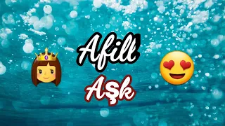 لفظ أغنية الحب ورطة 