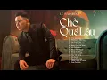 Download Lagu Lê Bảo Bình 2022 | Chờ Quá Lâu, Thương Em Đến Già | Nhạc Trẻ Hay Nhất Của Lê Bảo Bình