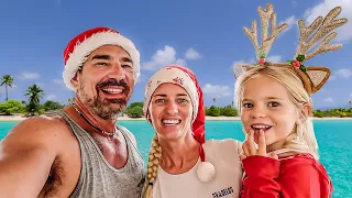 2023 Live Recap: The BEST, the WORST, and a few surprises!