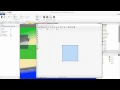 Construct 2 Tutorials Episode 5 - Adding additional layouts