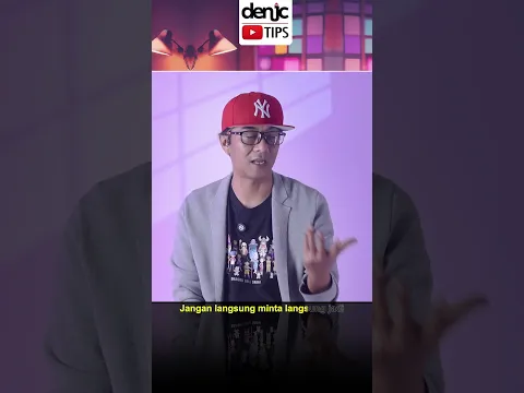 CARA TEPAT MENGGUNAKAN AI