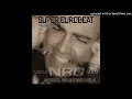 Download Lagu Mega NRG Man - Get Another Chance (Extended Mix)
