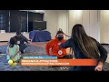 Around the 716 - Indigenous Attractions