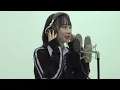 SEKAI NO OWARI - 虹色の戦争 歌ってみた / くれいじーまぐねっと