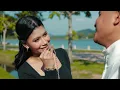 Tuah Adzmi - Raja Dihati [Official Music Video]