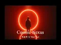 Lagu COSMIC NEXUS 👽 THE ULTIMATE PSYTRANCE BIG ROOM ANTHEM (W\u0026W X VINI VICI STYLE DROP)