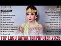 Lagu Batak Terbaru 2025 - Viral Hits Saat Ini Album Batak Terbaik Enak Didengar Paling Dicari 2025