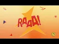 Take All The Love - Arthur Nery | RAAA (Official Lyric Video)