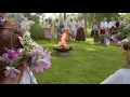 Download Lagu Kupala - Sommersonnenwendenfest 2025, ein Interview mit den Veranstaltern