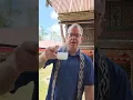 Download Lagu Drinking Saguer (palm wine) in Toraja #saguer #captikus #toraja #sulawesi #indonesia #buleminum
