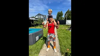 Yuriy Tarabanov is live sport ⚽️