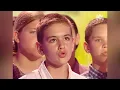Les choristes - Vois sur ton chemin
