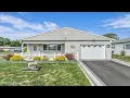 NEW LISTING 38 Fontana Street Toms River NJ 08757