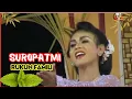 SANG PUTRI MANJA RUKUN FAMILI//SUROPATMI#trending #tembangkenanganterbaik
