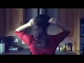 Download Lagu Sugar Rush - Addison Grace FAN MUSIC VIDEO