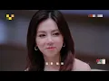 Download Lagu 《时光音乐会》张杰唱《泡沫》破碎感扑面而来。Jason Zhang sings \