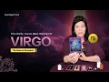 VIRGO ♍️ REAL CLARITY ARRIVES AFTER THE HAZE!! The REASON \u0026 NEW BEGINNINGS AWAIT💫