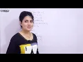 C - 105 Recursion in C