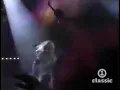 POISON-Your Mama Don’t Dance (Live, 1991)