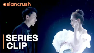 bf rejecting her proposal was just the beginning of worstnightever my amazing boyfriend c drama