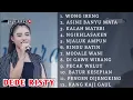 Download Lagu DEDE RISTY FULL ALBUM TERBARU tanpa iklan