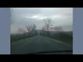 Ted Fresco and Lyn Lapid - My Sunny Day (dark night)