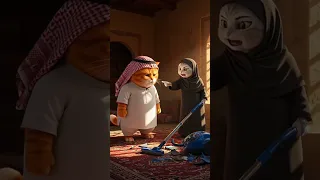 طب طب طبطبني 