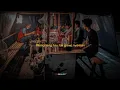 Download Lagu Story wa_\