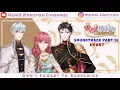 Download Lagu Heart (KNS) - Red White Cinderella S1 Soundtrack Part 16