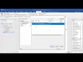Endnote - How to insert and organize references and citations in a word document