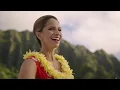 "‘Ālika" by Pōmaika‘i Keawe and Mālie Lyman