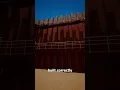Download Lagu What Does A Cofferdam Do? 🤔
