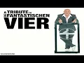 Die Fantastischen Vier - Troy (A Tribute To Die Fantastischen Vier 2009)