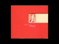Download Lagu 이소라 5집 Sora's 5 Diary   04 첫사랑