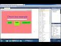 Grade 8 - Computer Science