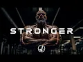 Download Lagu Top Motivational Songs 2025 👊 Best Gym Workout Music 💪 Workout Motivation Music Mix 2025