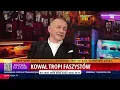 Lagu Wielkie odkrycie Trzaskowskiego! Kowal tropi nazistów! Polityka na deser cz.2. 09.01.2026