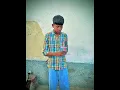 AUR - Tu hai kahan