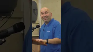 Как влюбляется мужчина Сатья дас 