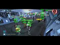 phoenix no omi Hera vs r9 Reva tw swgoh counter inquisitors