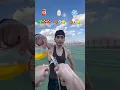 Download Lagu Asmr Content 🏀⚽️🎾#shorts #asmr #ball