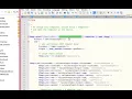 PHP RESTFUL WEB SERVICES Code Step by Step
