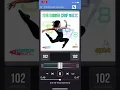 Download Lagu UDA Throwback Mix