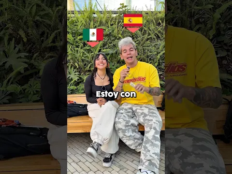 Qué palabra os gusta más?😂